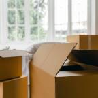 Moving House Tips in Auckland.